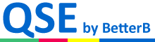 qseByBetterB